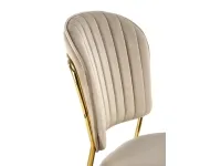 Tool K-499 beež pilt 3