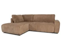 Угловой диван-кровать GINKO pilt 2