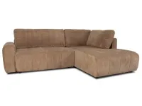 Угловой диван-кровать GINKO pilt 4