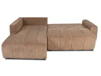 Угловой диван-кровать GINKO pilt 8