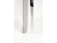 Стол REGINALD pilt 7