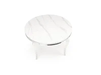 Стол REGINALD pilt 6