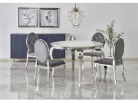 Laud REGINALD pilt 2