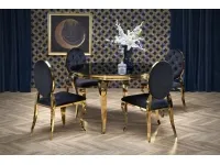 Стол REGINALD 2 pilt 2