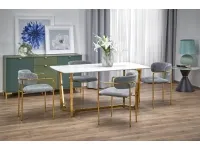 Laud CLEMENTE pilt 2