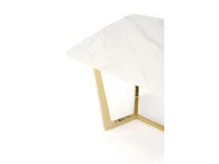 Стол CLEMENTE pilt 4