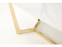 Стол CLEMENTE pilt 6