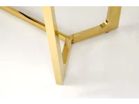 Стол CLEMENTE pilt 7