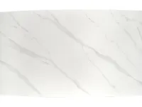 Laud CLEMENTE pilt 3