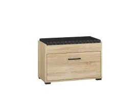 Jalatsikapp CARO 03