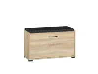 Jalatsikapp CARO 04 pilt 2