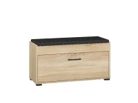 Jalatsikapp CARO 05 pilt 2