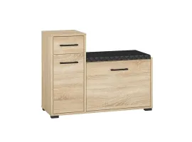 Jalatsikapp CARO 06