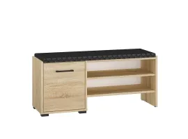 Jalatsikapp CARO 07