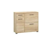 Комод CARO 08 pilt 2