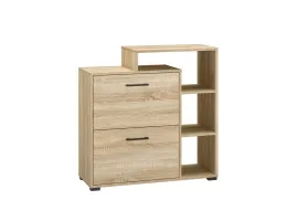 Комод CARO 12