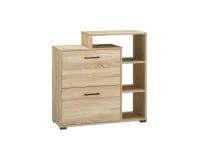 Kummut CARO 12 pilt 2