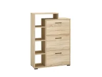 Kummut CARO 13 pilt 2