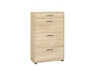 Комод CARO 15 pilt