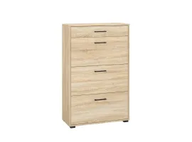 Комод CARO 15