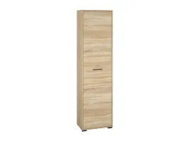 Шкаф для одежды CARO 16