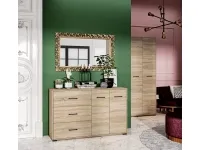 Riidenagi CARO 18 pilt 4