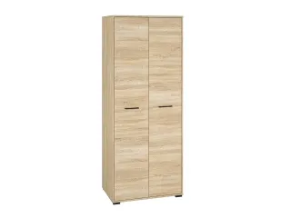 Riidekapp CARO 22 pilt