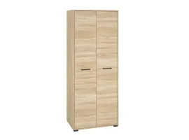 Шкаф для одежды CARO 22