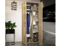 Riidekapp CARO 22 pilt 3