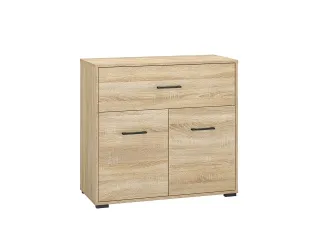 Комод CARO 23 pilt