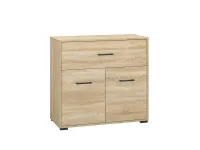 Комод CARO 23 pilt 2