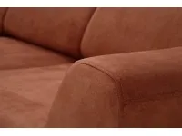 Nurgadiivanvoodi AGO pilt 8