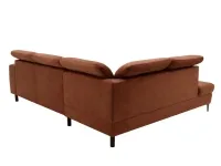 Nurgadiivanvoodi AGO pilt 6