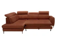 Nurgadiivanvoodi AGO pilt 11