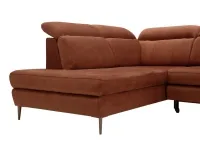 Nurgadiivanvoodi AGO pilt 7