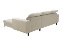 Угловой диван-кровать FORTE - Zetta 291 pilt 6