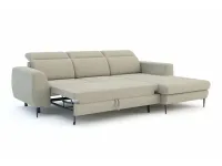 Угловой диван-кровать FORTE - Zetta 291 pilt 8