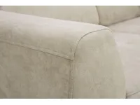 Угловой диван-кровать FORTE - Zetta 291 pilt 10