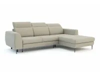 Угловой диван-кровать FORTE - Zetta 291 pilt 5