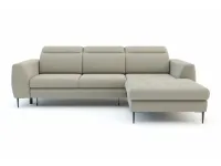 Угловой диван-кровать FORTE - Zetta 291 pilt 2