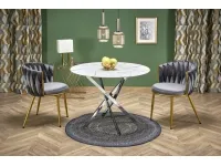 Laud RAYMOND 3 pilt 2