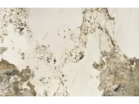 Pikendatav laud HILARIO valge marmor pilt 5