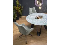 Стол GIOVANI pilt 9