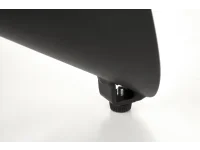 Стол GIOVANI pilt 5