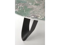 Стол GIOVANI pilt 6