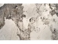 Pikendatav laud FERNANDO pilt 4