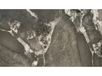 Pikendatav laud FELIX hall pilt 4