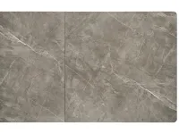 Pikendatav laud CHARLES pilt 4