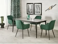 Pikendatav laud CHARLES pilt 2