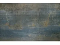 Pikendatav laud LUCIANO sinine marmor pilt 5